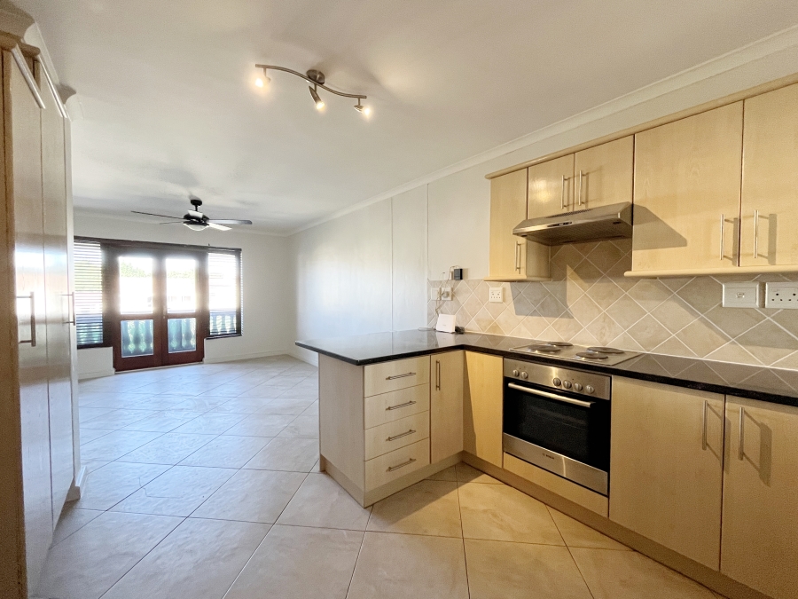 To Let 2 Bedroom Property for Rent in Rosendal Western Cape